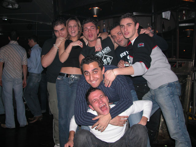 DSCN3673.jpg