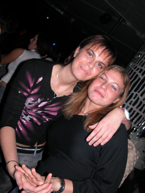DSCN3674.jpg
