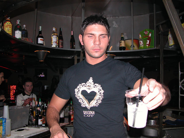 DSCN3676.jpg