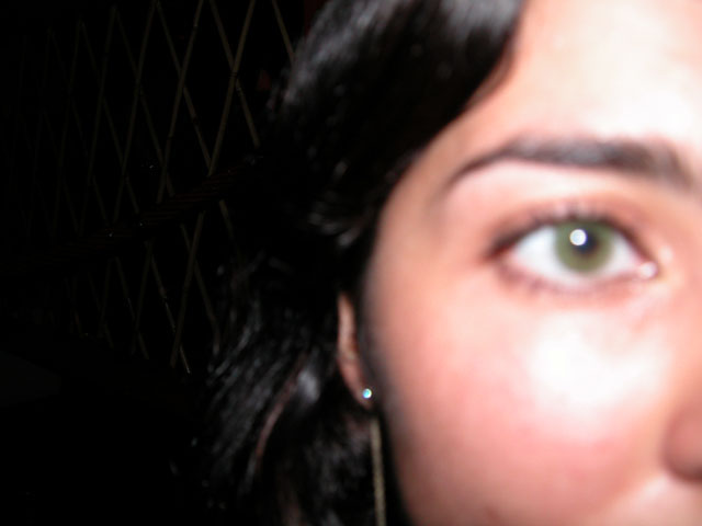 DSCN3680.jpg
