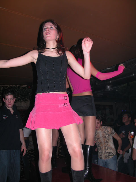 DSCN3682.jpg