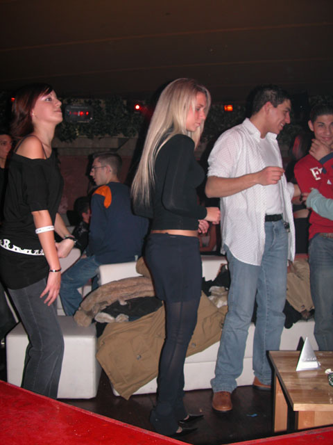 DSCN3685.jpg