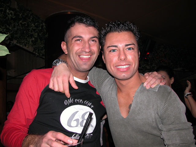 DSCN3690.jpg
