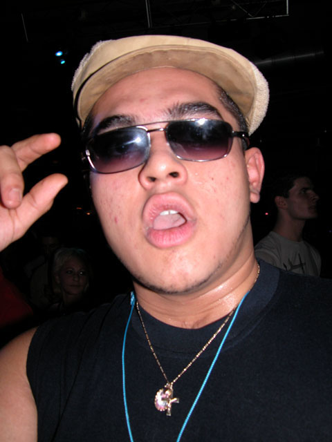 DSCN3696.jpg
