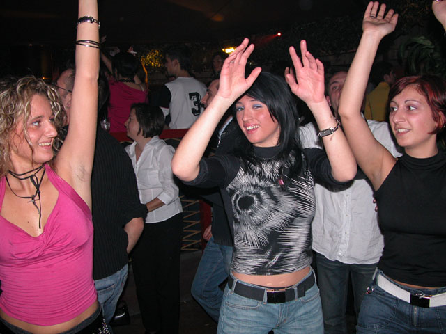 DSCN3698.jpg