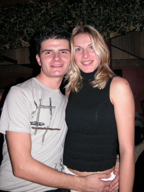 DSCN3700.jpg