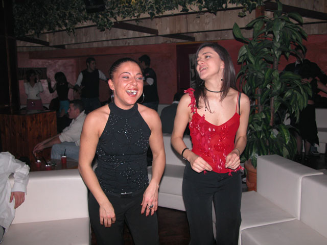 DSCN3703.jpg