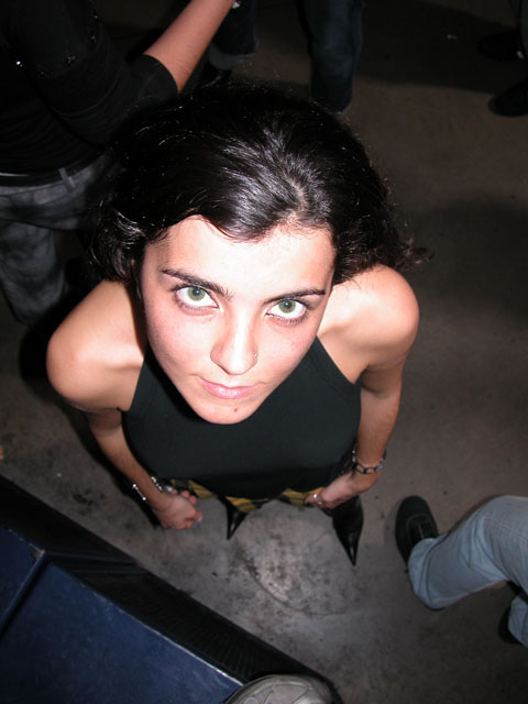 DSCN3709.jpg