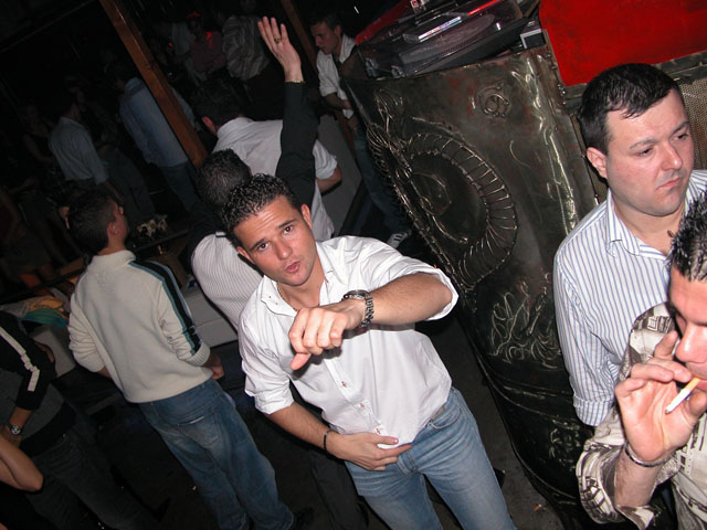 DSCN3711.jpg