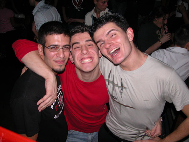 DSCN3716.jpg