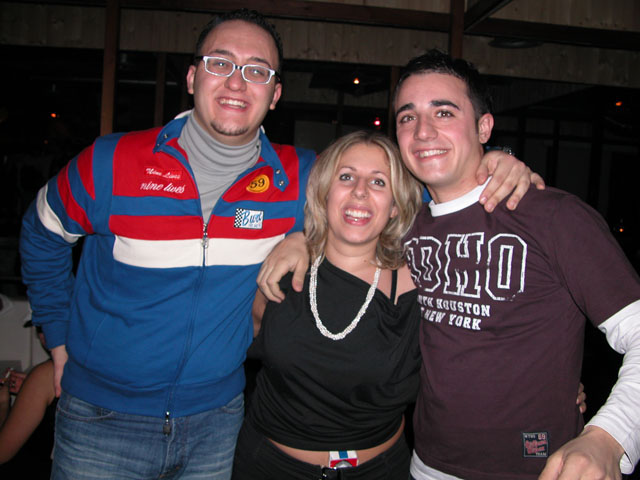 DSCN3718.jpg