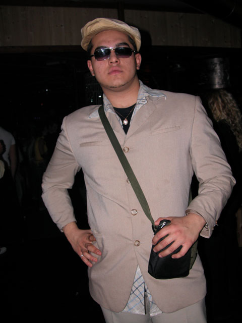 DSCN3719.jpg