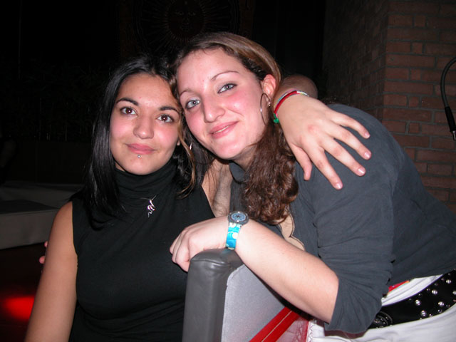 DSCN3720.jpg