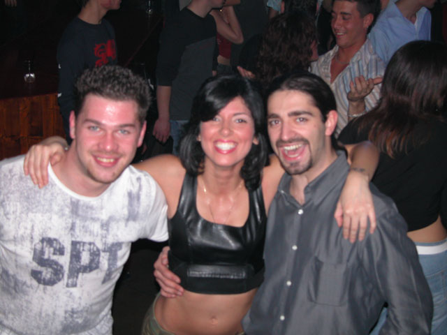 DSCN3721.jpg