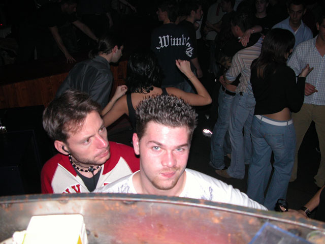 DSCN3722.jpg