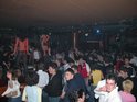 DSCN3617.jpg