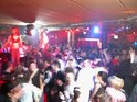 DSCN3618.jpg
