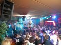 DSCN3620.jpg