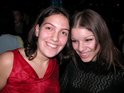 DSCN3630.jpg