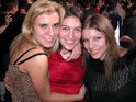 DSCN3631.jpg