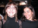 DSCN3635.jpg