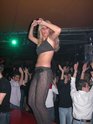 DSCN3640.jpg