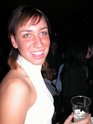 DSCN3642.jpg