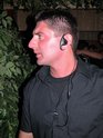 DSCN3643.jpg