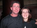 DSCN3646.jpg