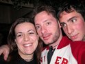 DSCN3648.jpg