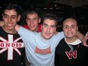 DSCN3649.jpg