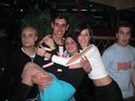 DSCN3651.jpg