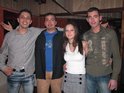 DSCN3652.jpg