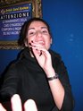 DSCN3654.jpg