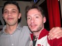 DSCN3655.jpg