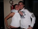 DSCN3657.jpg