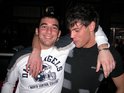 DSCN3659.jpg