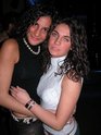 DSCN3662.jpg