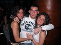 DSCN3667.jpg