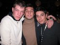 DSCN3668.jpg
