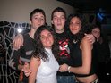 DSCN3670.jpg