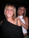 DSCN3671.jpg