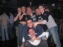 DSCN3673.jpg