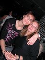 DSCN3674.jpg