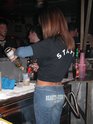 DSCN3675.jpg