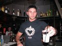 DSCN3676.jpg
