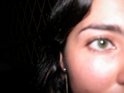 DSCN3680.jpg