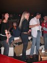 DSCN3685.jpg