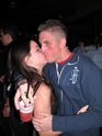 DSCN3686.jpg