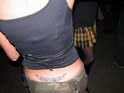 DSCN3688.jpg